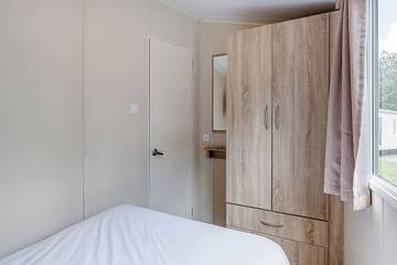 Glamping for 6 People in Forest of Bowland, North West England, Photo 2