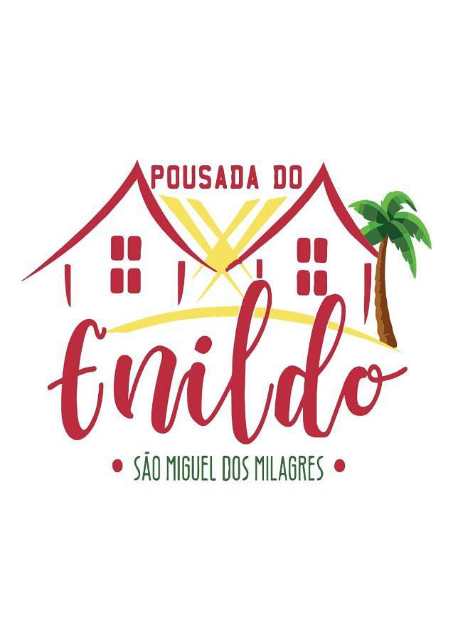 Pousadas para 3 pessoas, com piscina e jardim e ainda vista em Porto da Rua