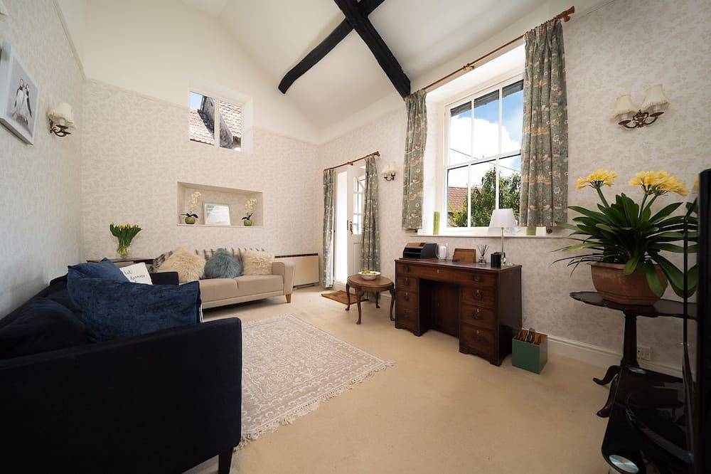 Casa vacanza a Devon a partire da 209€ a notte