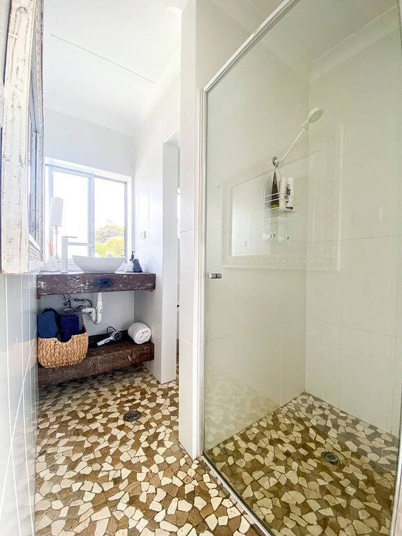 Ganze Wohnung, Salz am Meer - Einheit 6 in Port Macquarie, New South Wales