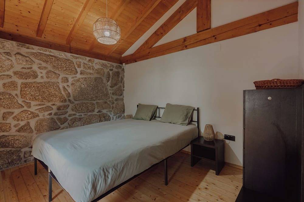 Pontido Village - Silvino's House in Fafe, Distrito de Braga