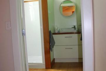 Cottage for 3 People in Tasman (New Zealand), Photo 2