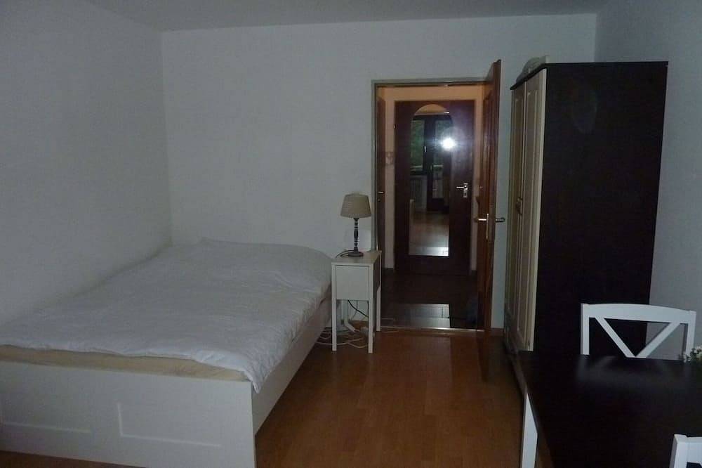 Ganze Wohnung, Gemütliches App Voll Ausgestattet 3 min zur S-Bahn neu renoviert mit balkon in Olching, Oberbayern