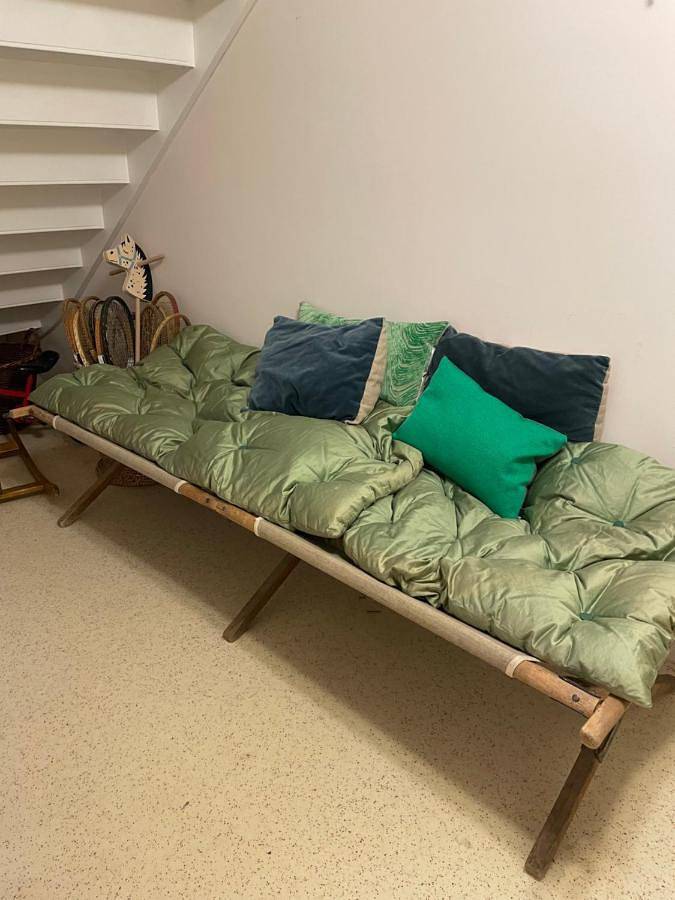 Location de vacances pour 11 personnes, avec vue ainsi que terrasse et piscine à Saint-Lager-Bressac - 4