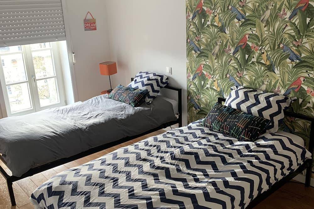 Entire apartment, Duplex Coeur de Ville Proche Cathédrale in Metz, Metz-Campagne