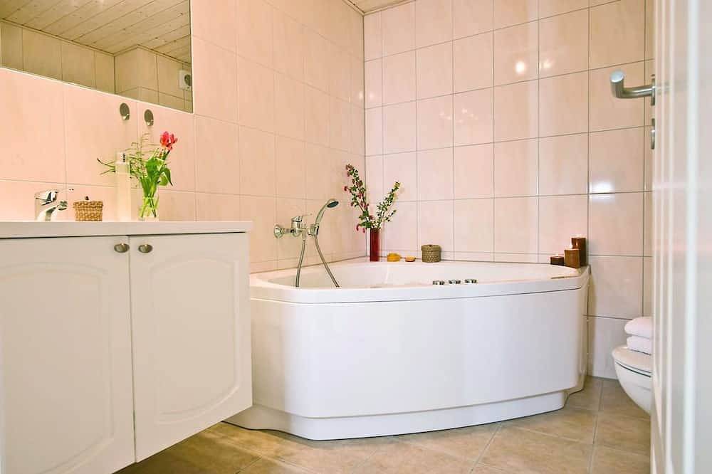Ganze Wohnung, Appartements im Schlosspark Bad Saarow in Bad Saarow, Dahme-Seengebiet