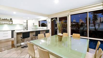 Holiday Home for 16 People in Queensland, Photo 3