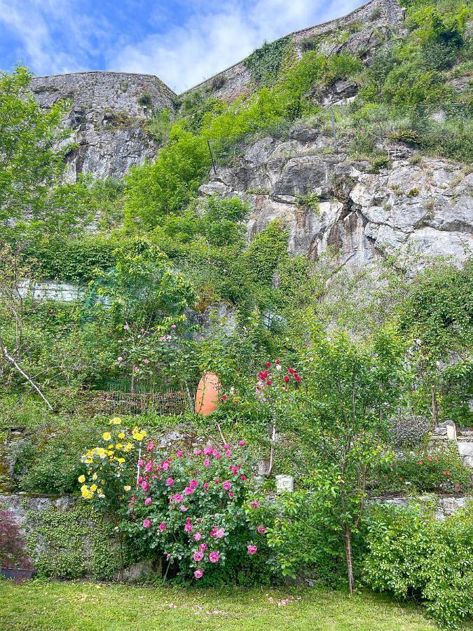 Maison d’hôte pour 2 personnes, avec vue à Lourdes - 4