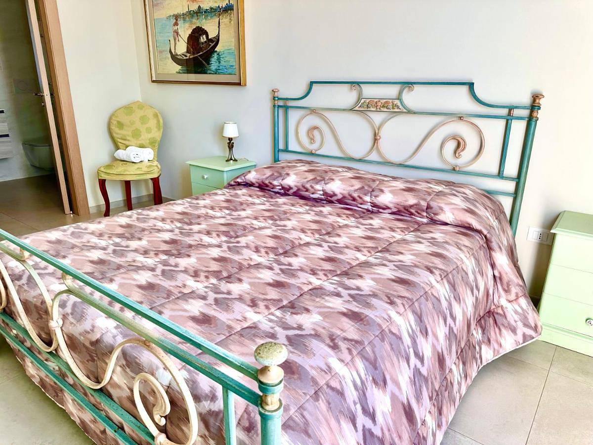 B&B Bee in Monte Porzio Catone, Castelli Romani
