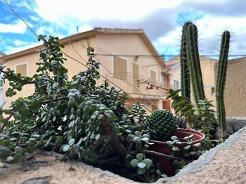 Location de vacances pour 12 personnes, avec terrasse, animaux acceptés à Guadarrama