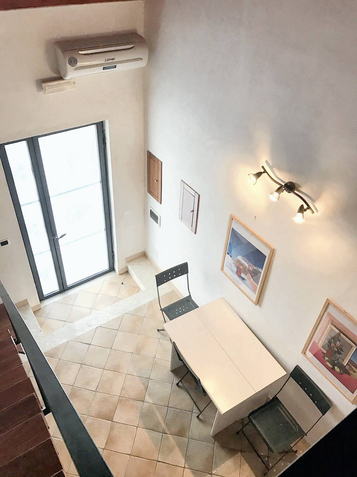 Casa cómoda en Noto con aire acondicionado de 30 m² in Noto (Sicilia), Municipio de Noto