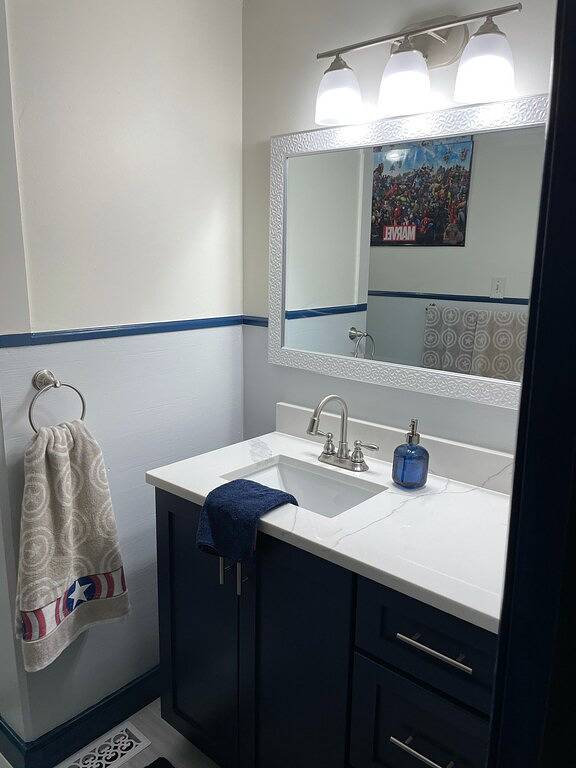 Pet & Kid Friendly Lake community w/ boat launch & beach in Moultonborough, Lake Winnipesaukee