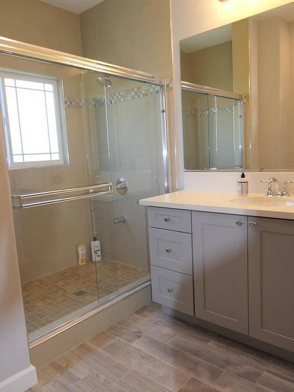 * Living Large * Neubau * Disneyland & Strände in Westminster, Orange County