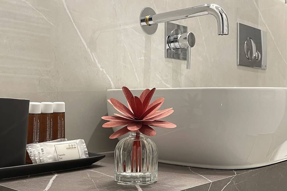 Appartamento intero, Ortigia Suite 1939 in Siracusa, Siracusa e dintorni
