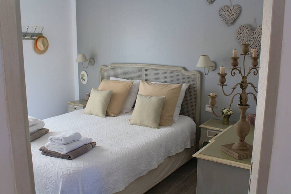 Apartamento entero, Casa Con Encanto En Provence / Merindol En Luberon in Mérindol, Parque natural regional del Luberon