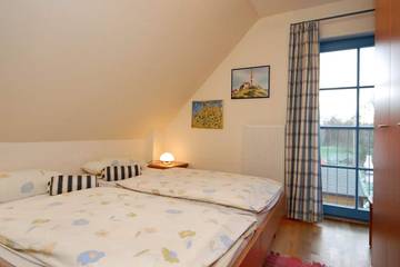 Ferienpark für 6 Personen in Zingst, Fischland - Darß - Zingst, Bild 3