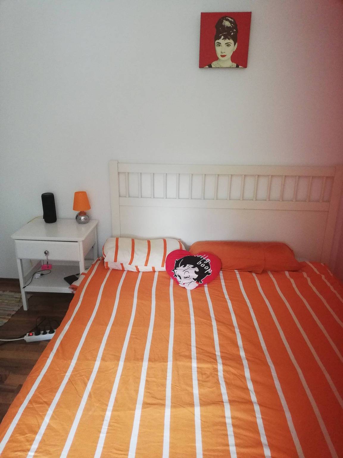Vakantiehuis voor 2 personen met uitzicht, foto 8