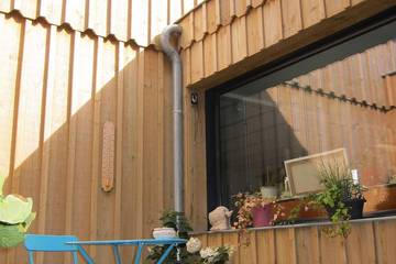 Villa pour 10 Personnes dans Gujan-Mestras, Côte d’Argent, Photo 2