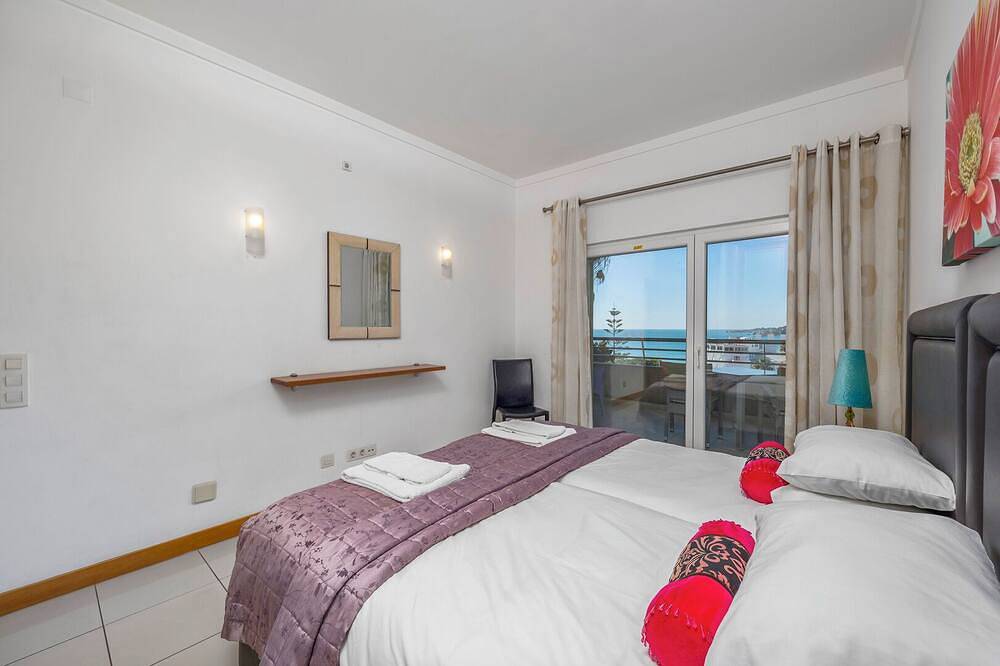 Appartamento vacanze a Algarve Central a partire da 176€ a notte