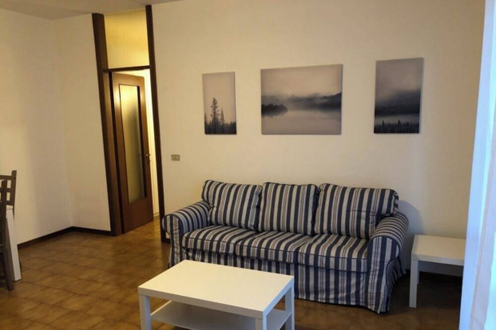 Manager Home Monza  Ar 12 in Arcore, Brianza