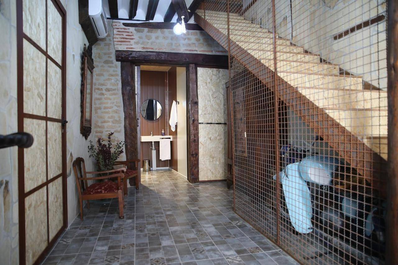 Casa Ruina in Nava del Rey, Provincia de Valladolid