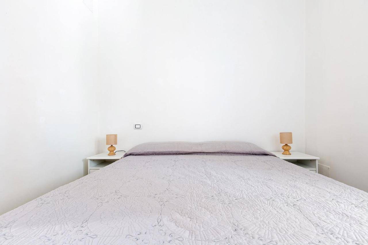 Villa Rose by Barbarhouse in Lecce, Provincia di Lecce