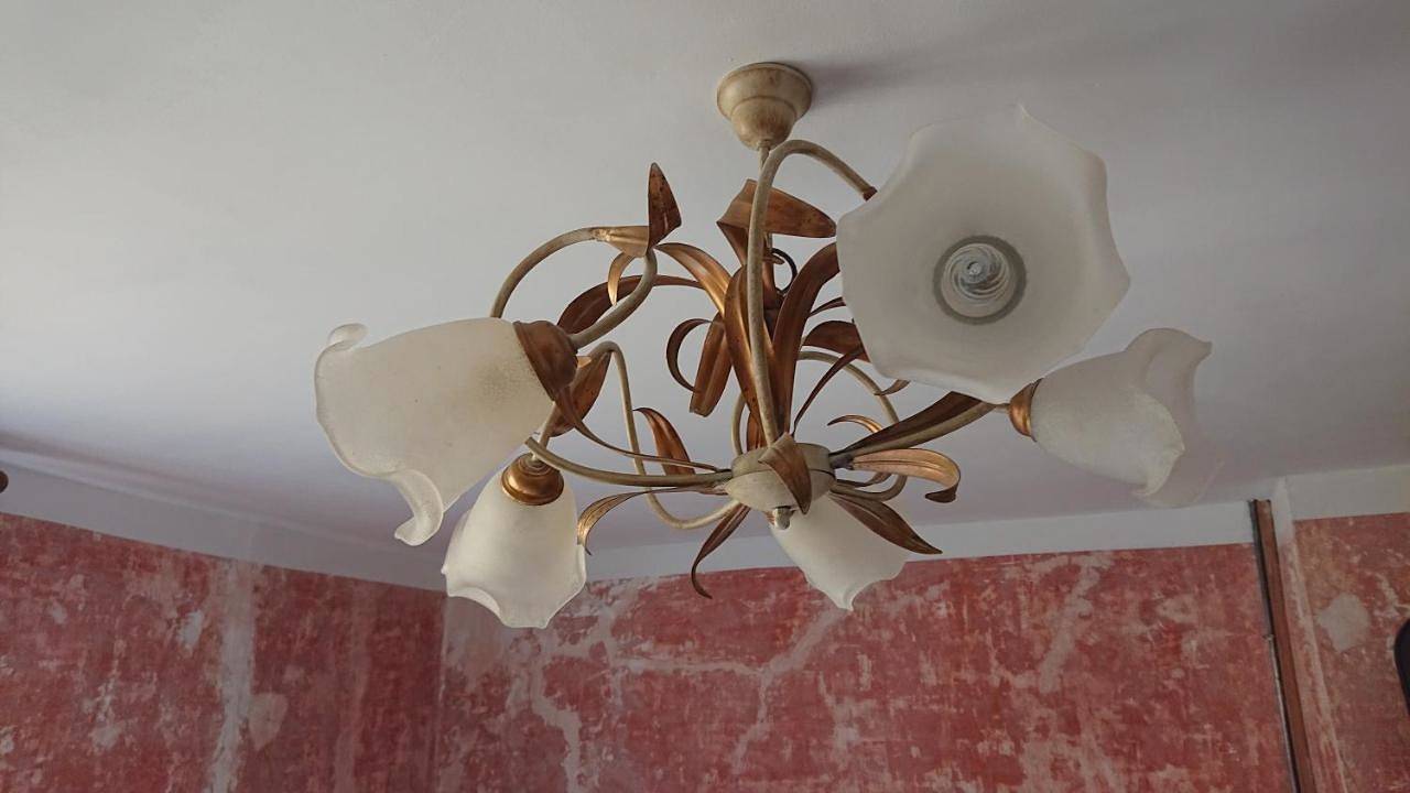 Maison d’hôte pour 4 personnes avec jardin in Le Puy-en-Velay, Haute-Loire