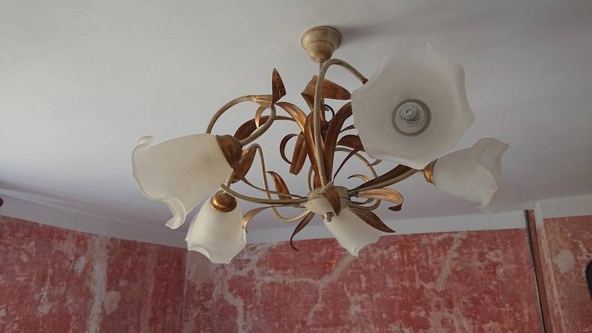 Maison d’hôte pour 4 personnes, avec jardin à Le Puy-en-Velay - 3