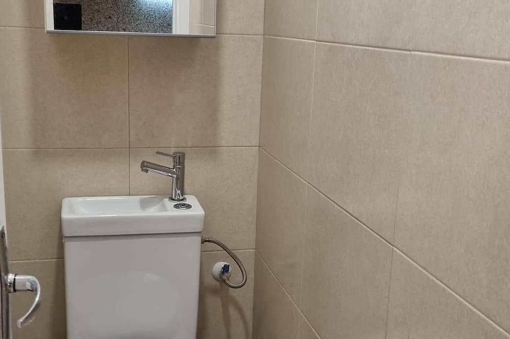Entire apartment, 41 Tres Estrelles Club - Apt-terrassa Pas de la Casa-006218 in Pas de la Casa, Grandvalira