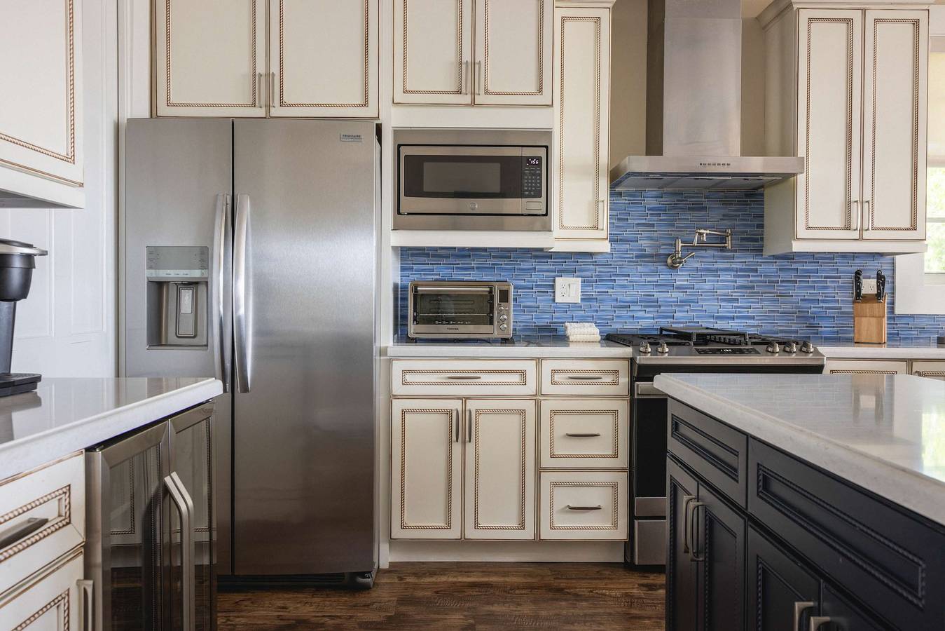 Suncoast House by Brightwild   Pool   Boat Dock in Key Haven, Stock Island