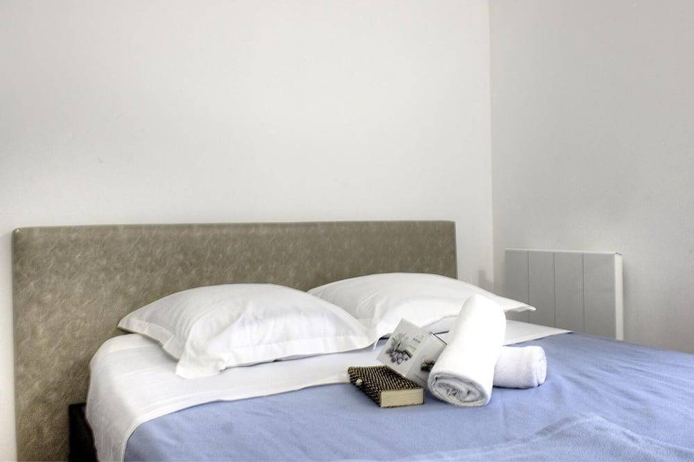 Lavande - Châteauneuf-Grasse in Châteauneuf-Grasse, Région de Cannes