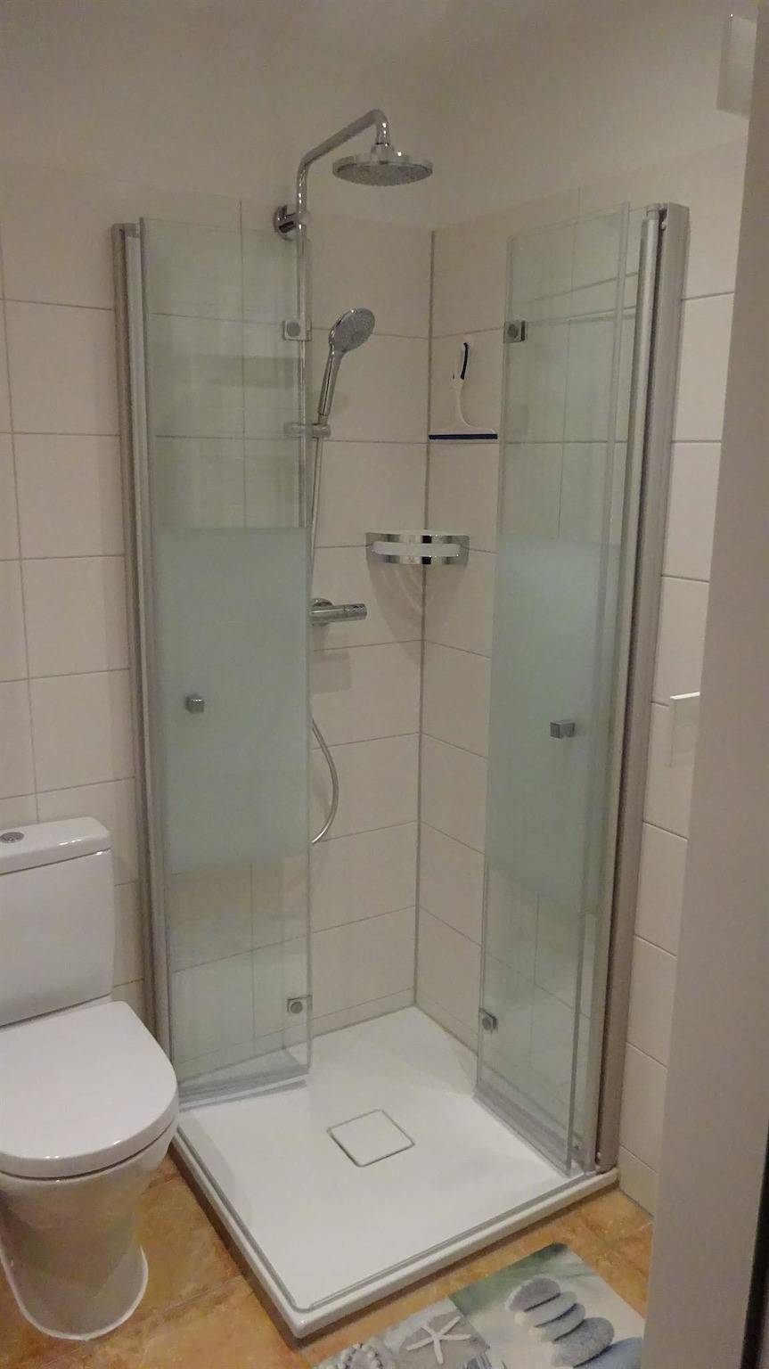 Ganze Ferienwohnung, Residenz in St. Peter-Bad, St. Peter-Ording