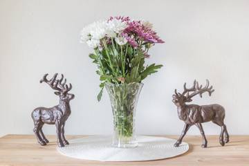 Ferienwohnung für 6 Personen in Höslwang, Chiemsee, Bild 3