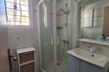 Maison De Vacances pour 6 Personnes dans La Tremblade, Région de Rochefort, Photo 4