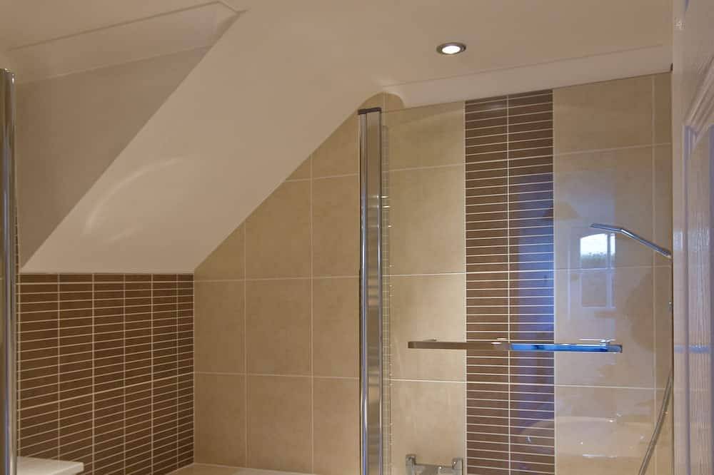 Ganze Wohnung, Marlow Apartments - 2-Bett-Wohnung in Marlow, Chiltern Hills