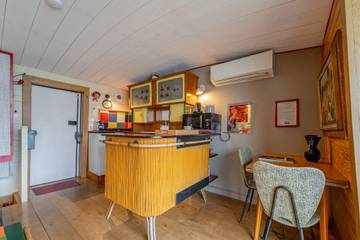 Bateau pour 2 Personnes dans Bordeaux, Région de Bordeaux, Photo 4