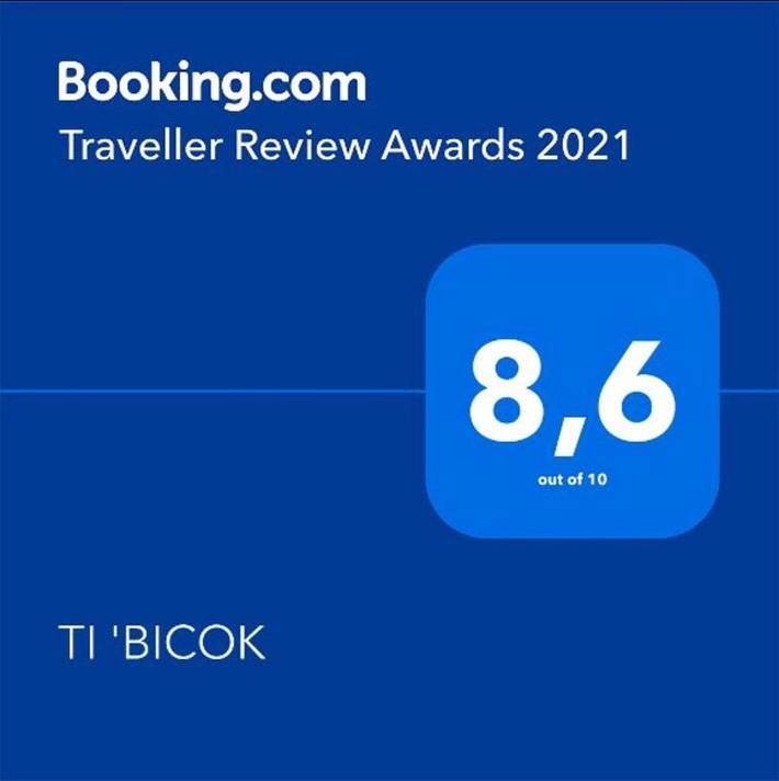 Location de vacances pour 6 personnes, avec jardin et vue, animaux acceptés à Entre-Deux - 4