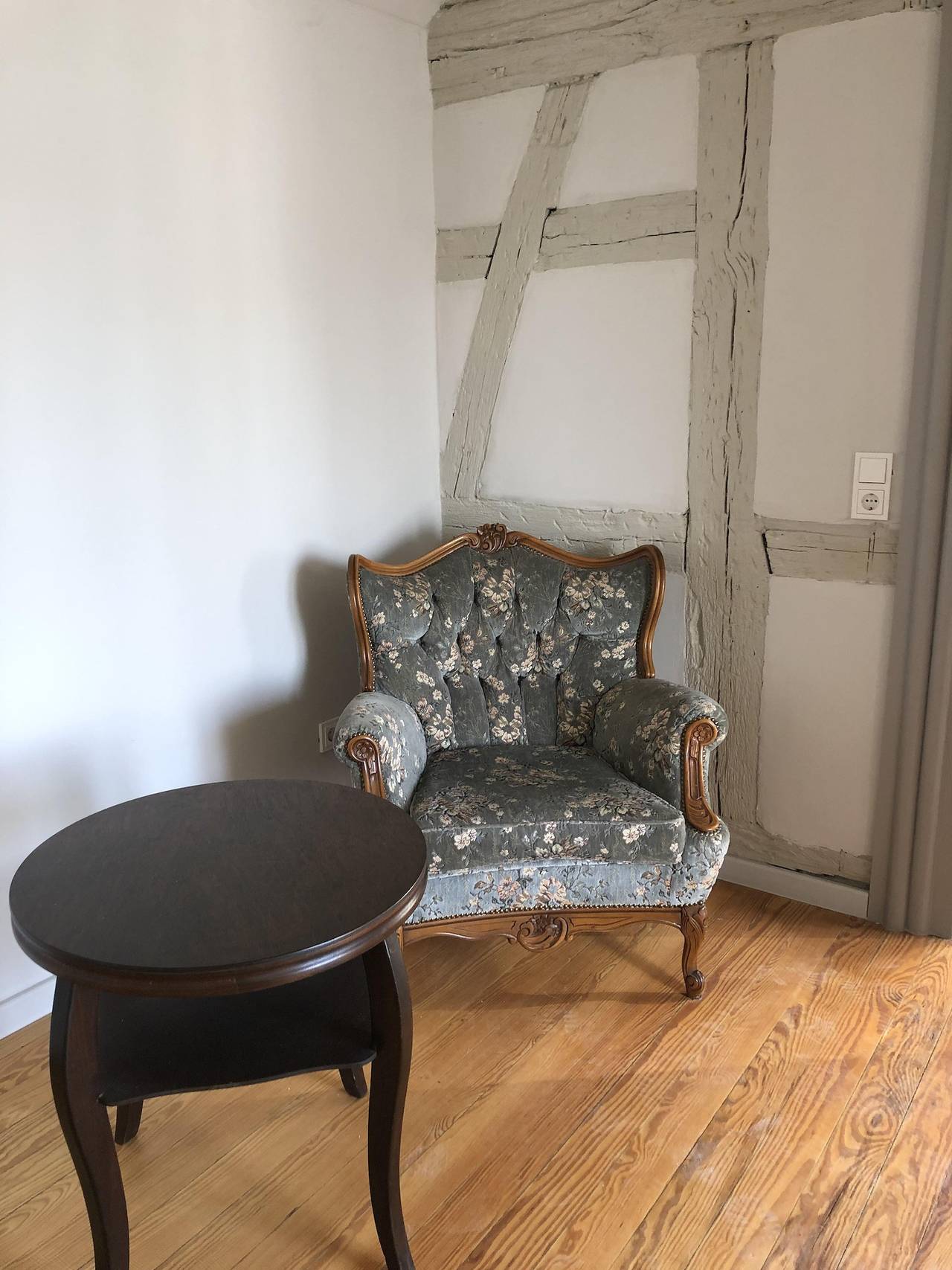 Ganze Ferienwohnung, Perlage in Neustadt an der Weinstraße, Deutsche Weinstraße