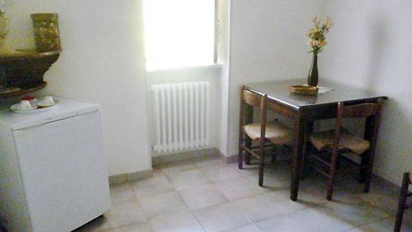 Appartamento intero, Superior Apartment in Locorotondo, Provincia di Bari
