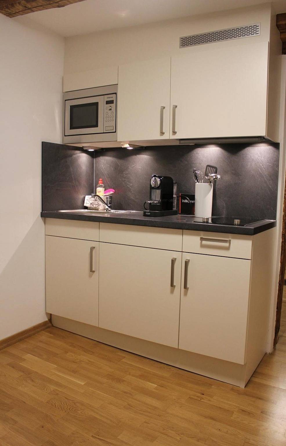 Vakantiewoning 'Constance' met Wi-Fi, foto 7