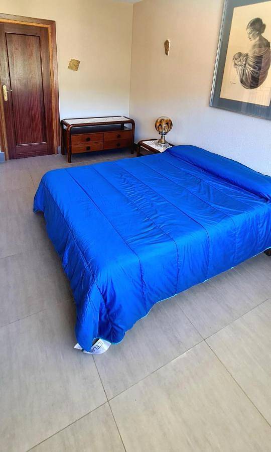 Holiday Home in Navaluenga, Valle del Alberche