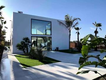 Casa Rural para 14 Personas en Sitges, Costa del Garraf, Foto 3