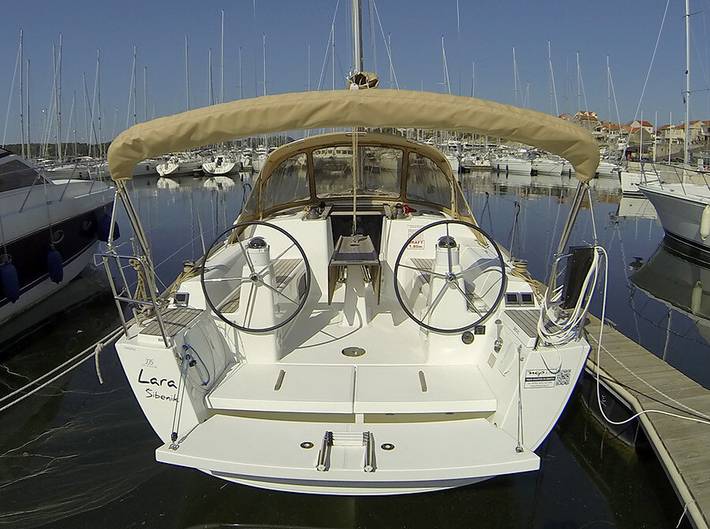 Barco para 2 personas in Vancouver, Columbia Británica