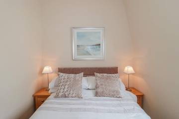 Cottage for 2 People in Teignmouth, Devon, Photo 3