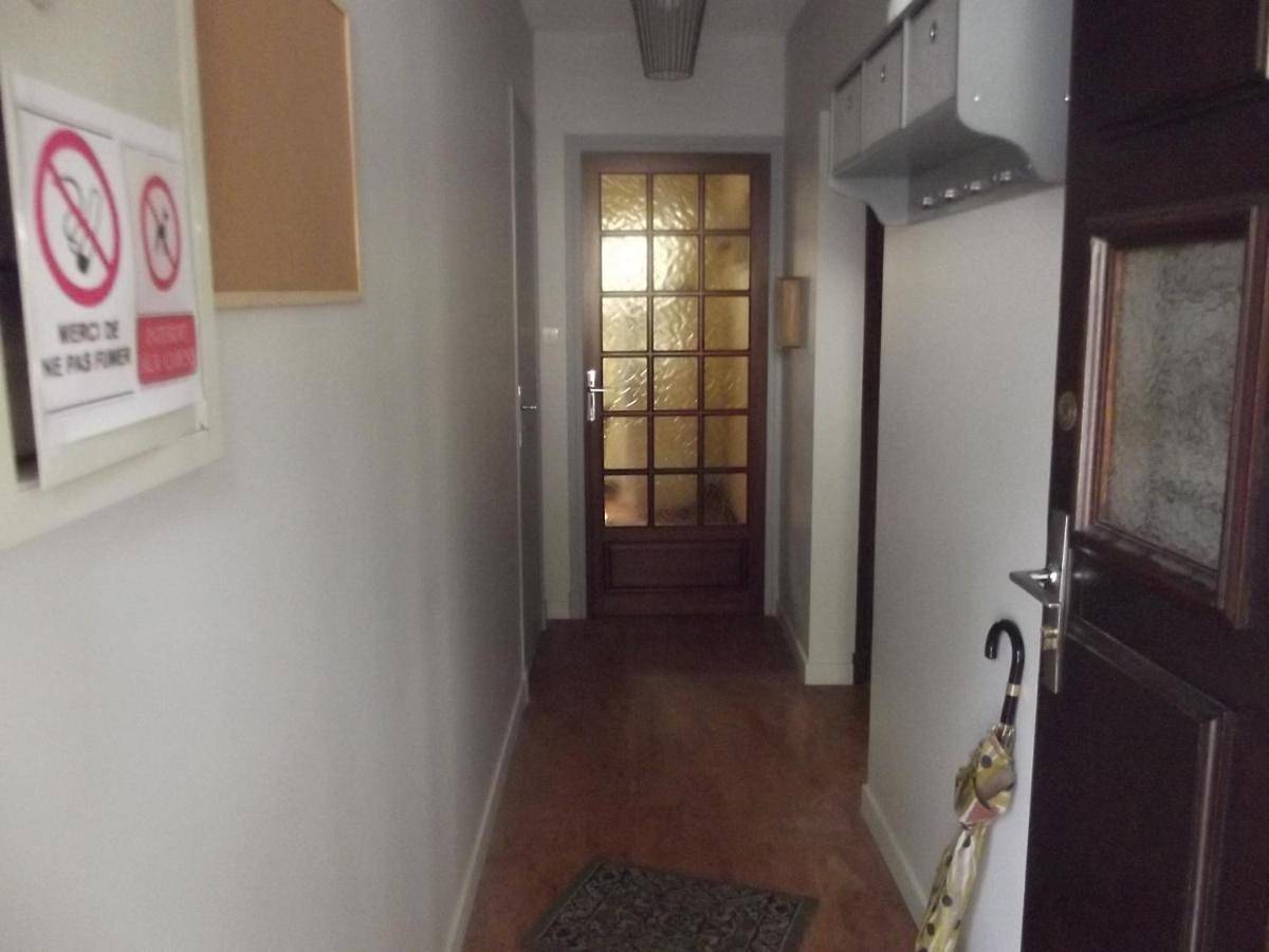 Appartement entier, Cascades Location in Creissels, Parc naturel régional des Grands Causses