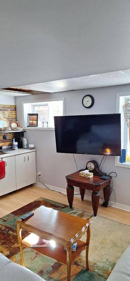Maison d’hôte pour 2 personnes, avec terrasse ainsi que jardin et vue