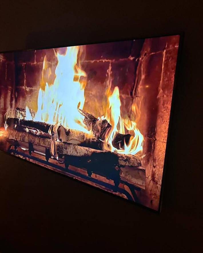 Gîte pour 2 personnes, avec jacuzzi ainsi que terrasse et sauna à Auterive - 2