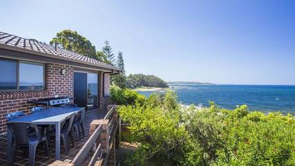 Holiday Home for 8 People in Mollymook, New South Wales, Photo 3
