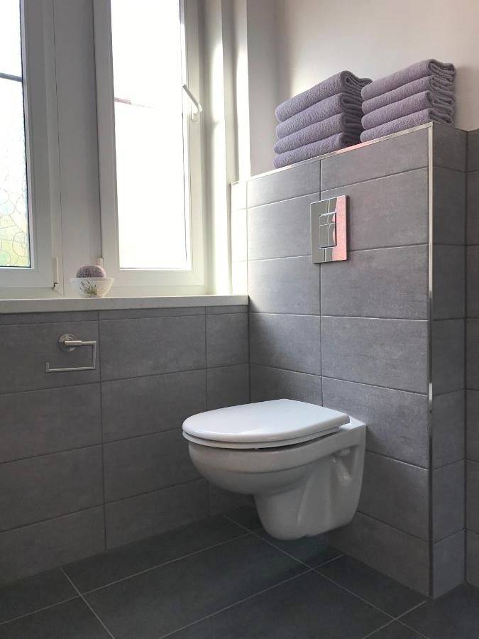 Ferienwohnung für 6 Personen in Karlsbad - 3