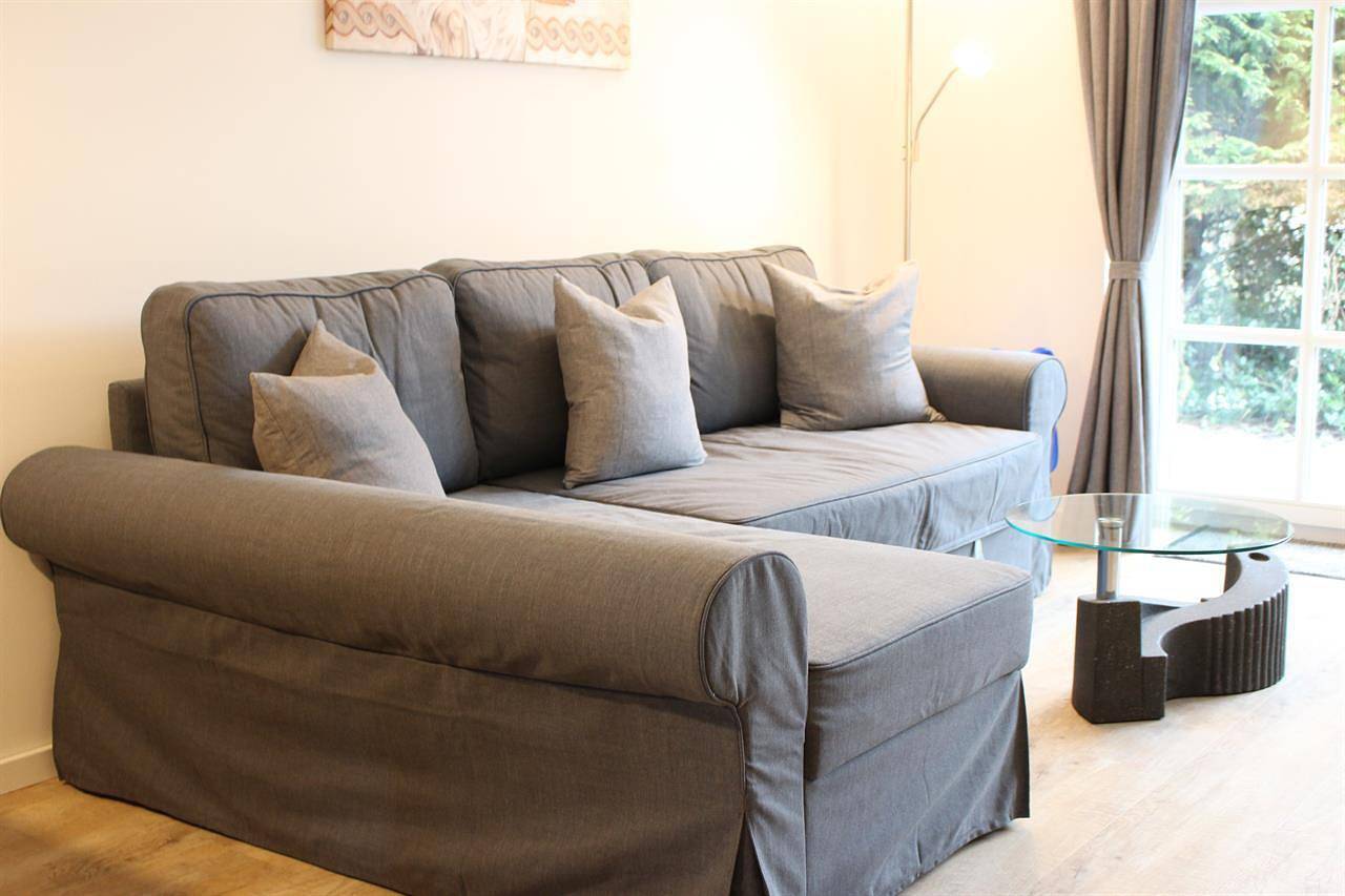 Ganze Ferienwohnung, Küstenliebe Spo in St. Peter-Ording, Eiderstedt